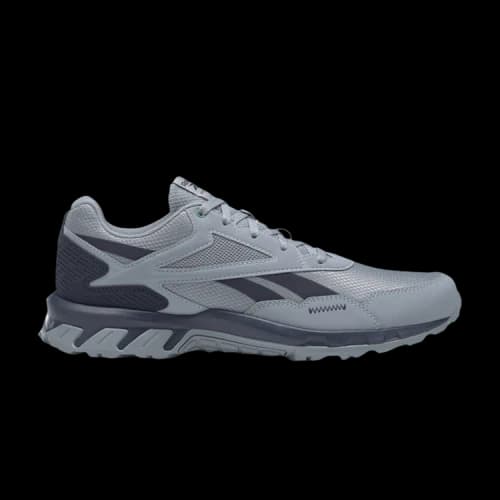 Reebok Ridgerider 5.0 'Meteor Grey'