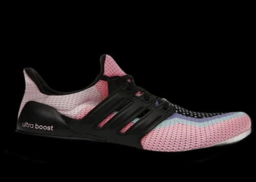 adidas Ultra Boost 2.0 Pastel