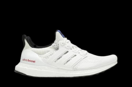 adidas Ultra Boost 2.0 White