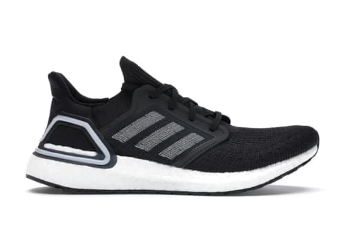 adidas Ultra Boost 20 Parley
