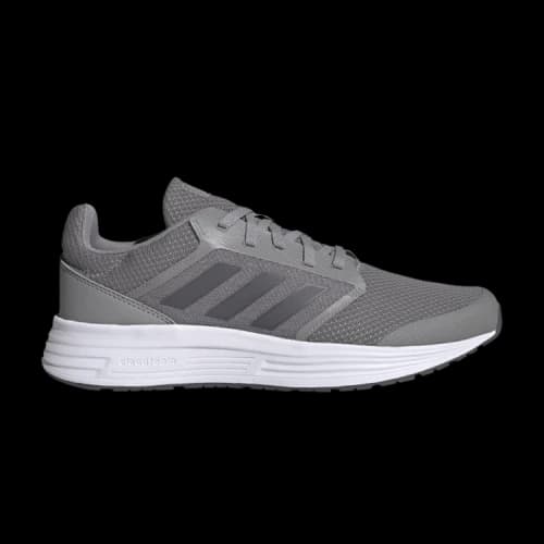 adidas Galaxy 5 'Dove Grey'