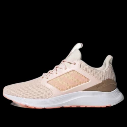 adidas Energy Falcon X 'Pink' (Women's)