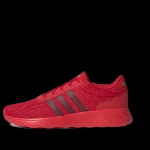 adidas neo Lite Racer 'Red'