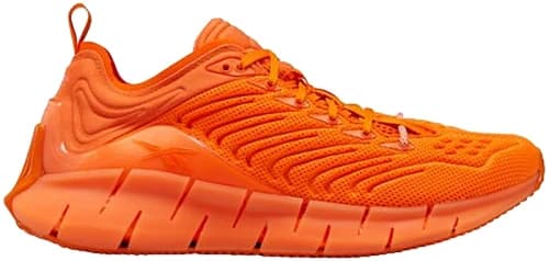 Reebok Zig Kinetica mita sneakers