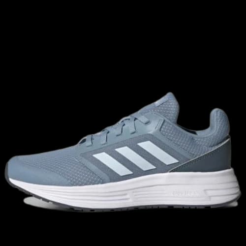 adidas Galaxy 5 'Blue' (Women's)