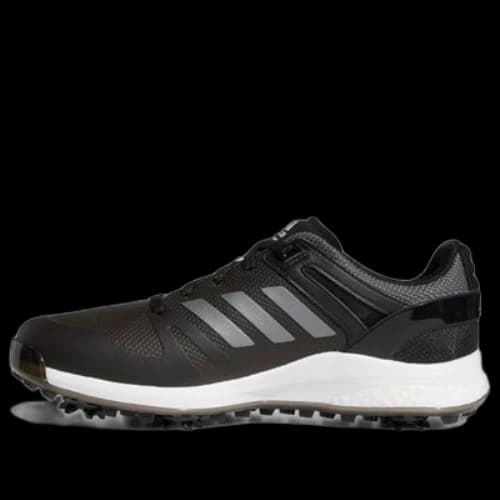 adidas EQT Wide Golf Black/Grey