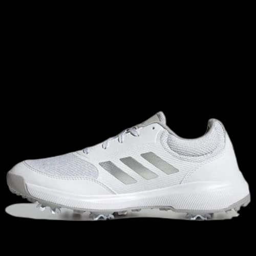 adidas Tech Response 2.0 'White Grey' (Women's)