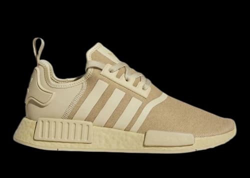 adidas NMD R1 Savannah