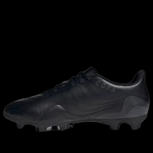 adidas Copa Sense.4 MG 'Black White'