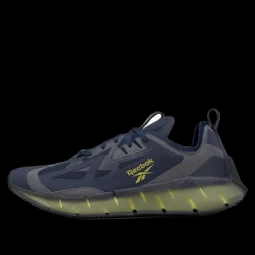 Reebok Zig Kinetica Concept_type2 Blue