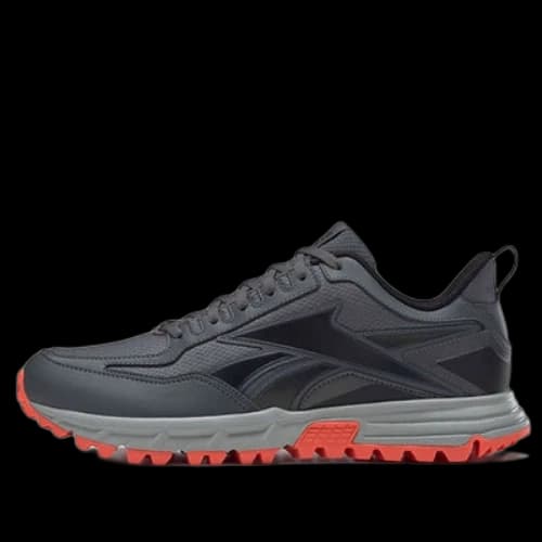 Reebok Back To Trail