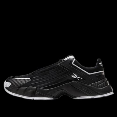 Reebok Dmx Series 3000 - Black