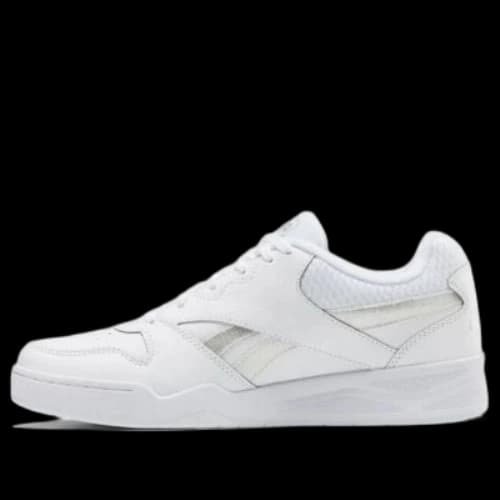 Reebok Royal BB4500 Low 2 'White' (Women's)