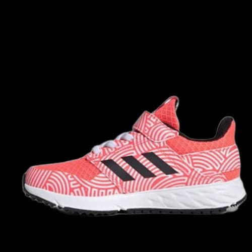 (PS) adidas Fortafaito Tokyo Top Strap