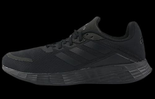 adidas Duramo SL 'Black'