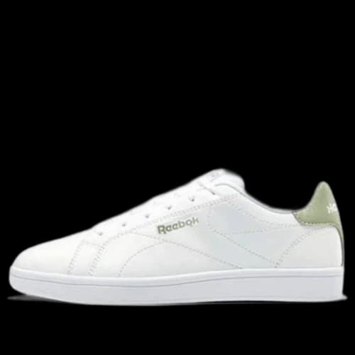 Reebok Royal Complete Cln 2 (Women's)