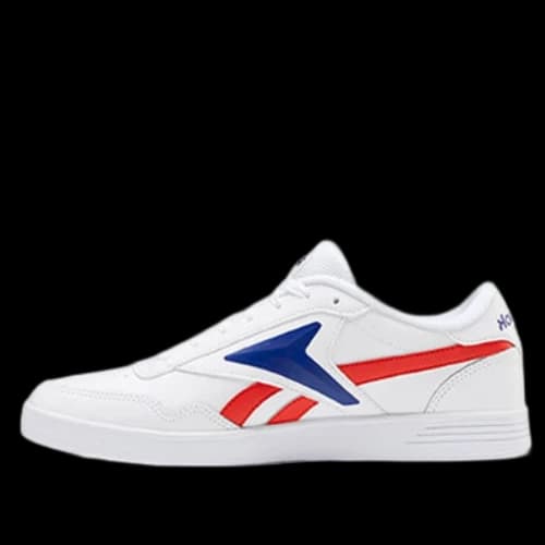 Reebok Royal Techque T 'White'