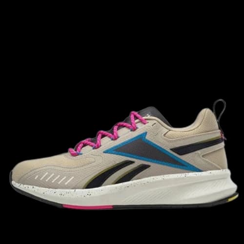 Reebok Fusium Run 2 Brown (Women's)