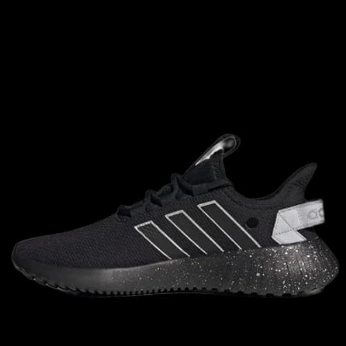 adidas Kaptir X 'Black' (Women's)