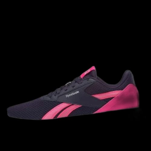 Reebok Lite 2.0 (Women's)