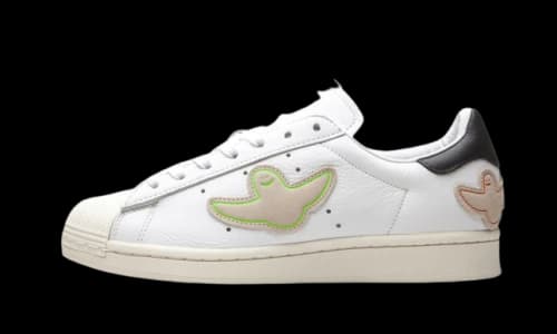 adidas Superstar Mark Gonzales Shmoo