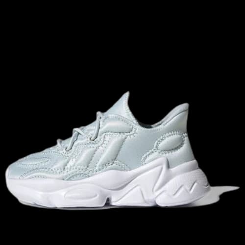 (TD) adidas originals Ozweego Tech
