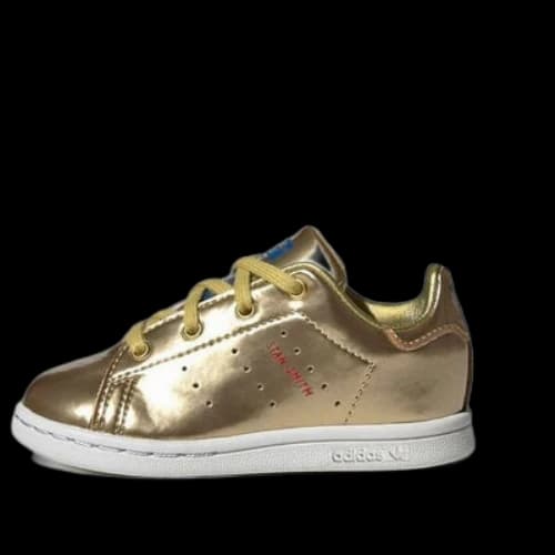 (TD) adidas originals Stan Smith