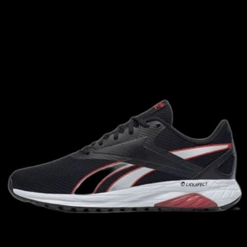 Reebok Liquifect 90 Sneakers Black