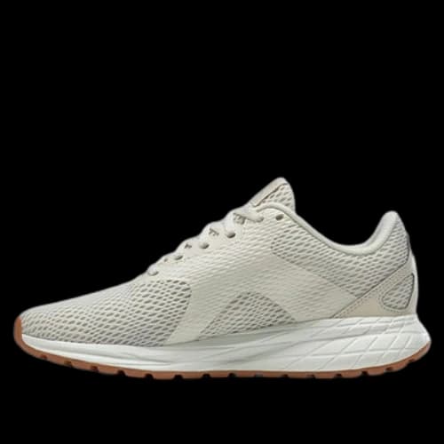 Reebok Liquifect 90 Beige/White (Women's)