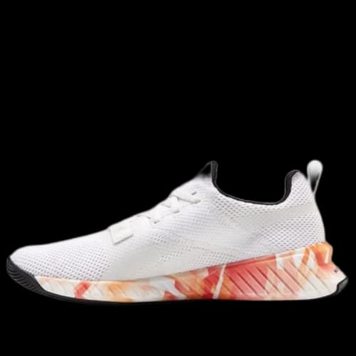 Reebok Flashfilm Train 2 'White Orange'