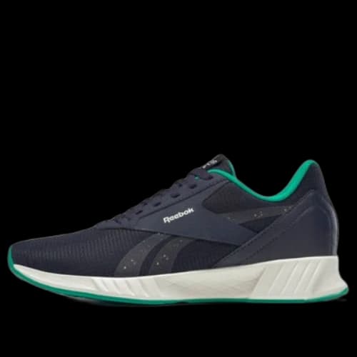 Reebok Lite Plus 2.0 Blue/Green