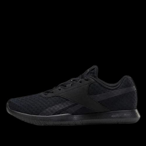 Reebok REAGO ESSENTIAL 2.0