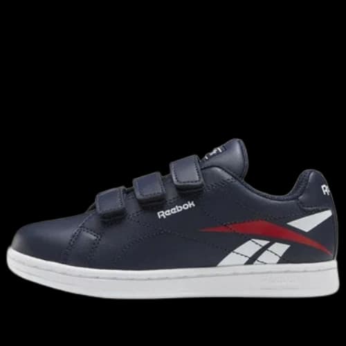 Reebok Royal Complete Cln 2 'Dark Blue'