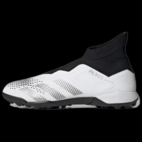 adidas Predator Mutator 20.3 TF 'White'