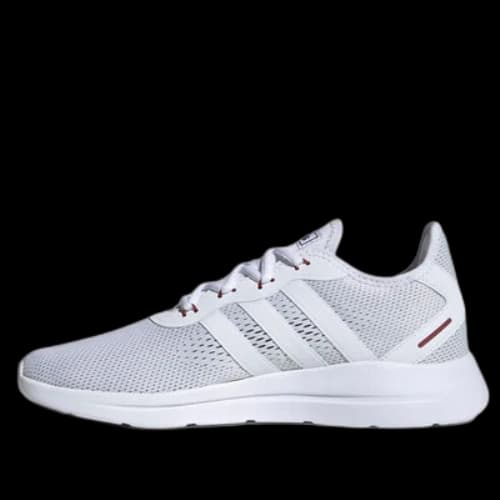 adidas neo Lite Racer Rbn 2.0 'Grey White'