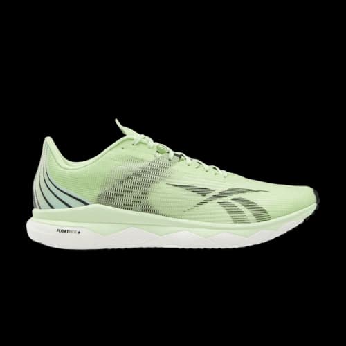 Reebok Floatride Run Fast 3 Neon Mint