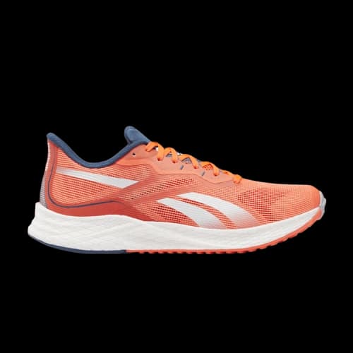 Reebok Floatride Energy 3 Orange