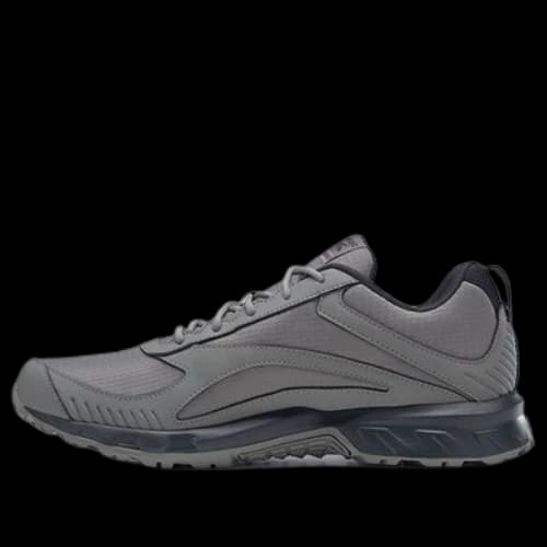 Reebok Ridgerider 6 Gore-Tex
