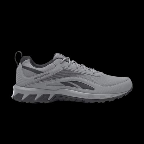 Reebok Ridgerider 6 'Pure Grey'