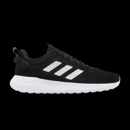 adidas Cloudfoam Lite Racer Climacool 'Black'
