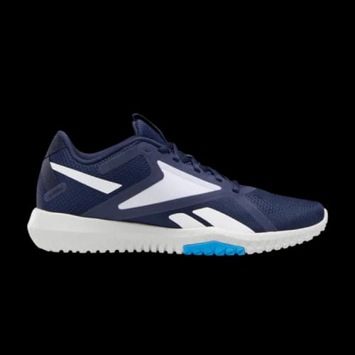 Reebok Flexagon Force 2 'Horizon Blue'