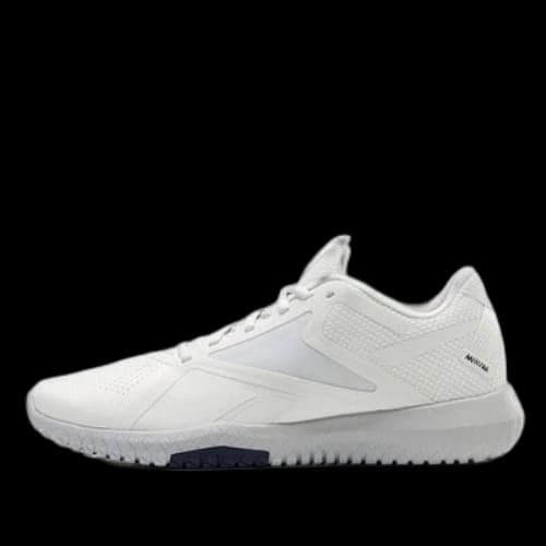 Reebok Flexagon Force 2 Training Grey/White