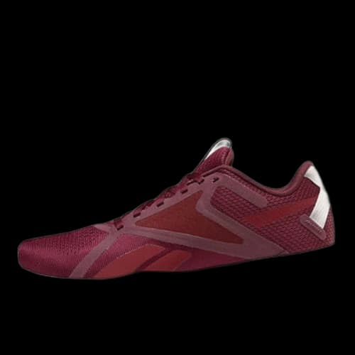 Reebok Flexagon Force 2.0 'Red White' (Women's)