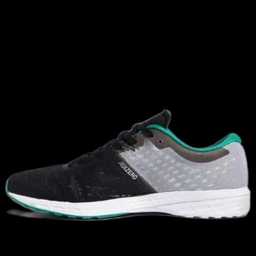 adidas Adizero Rc 2.0 Green/Black