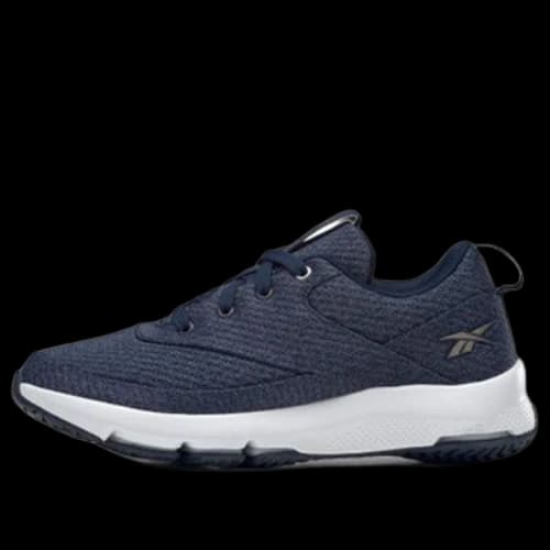 Reebok Cloudride Dmx 5.0 Ap (Women's)