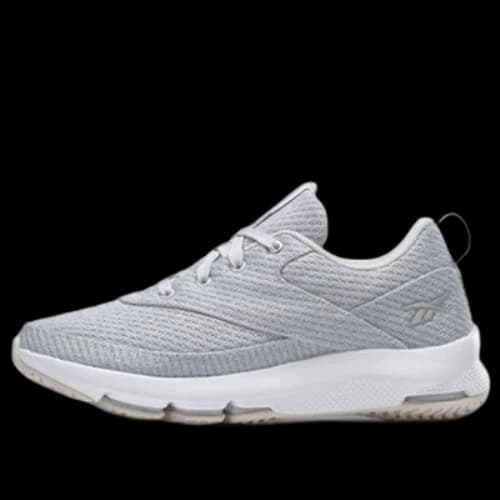 Reebok Cloudride Dmx 5.0 AP Gray (Women's)