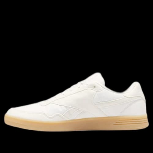Reebok Royal Techque T Sneakers White