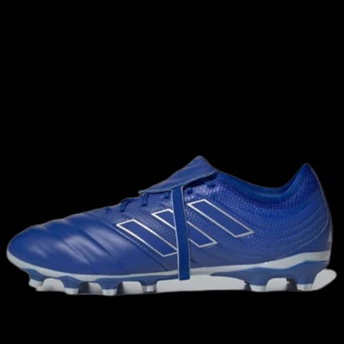 adidas Copa Gloro 20.2 MG 'Blue'