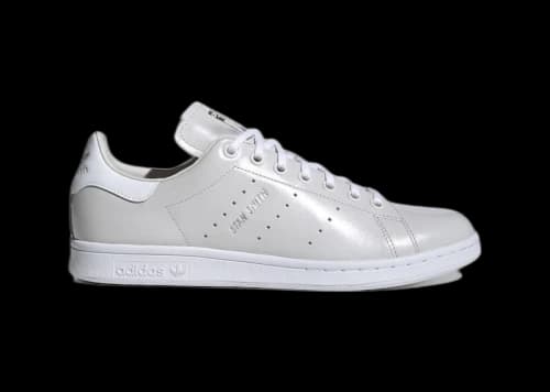adidas Stan Smith Grey One