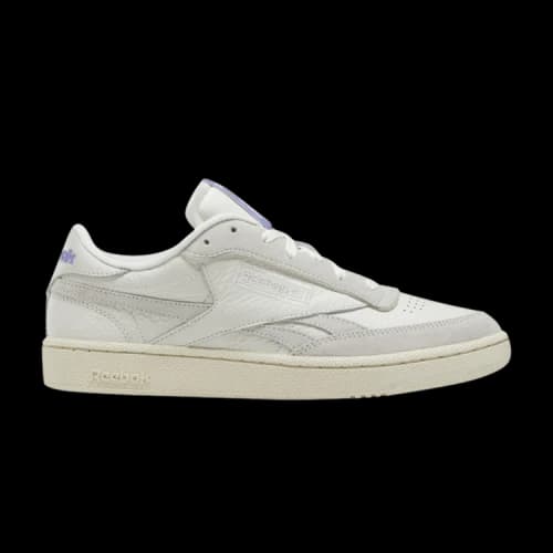 Reebok Flexagon Force 2.0 'Sterling Grey'